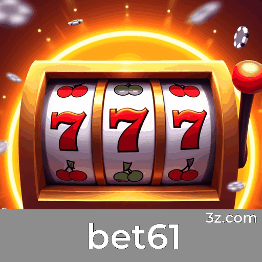 bet61 Crash: Psicologia para Decisões Ótimas