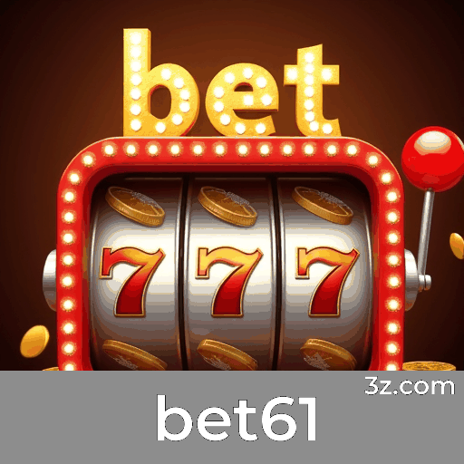 Descubra o app bet61: Experiência de apostas móvel