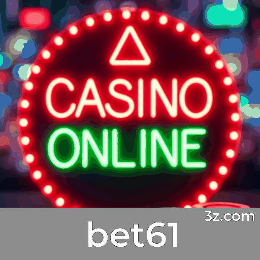 Estratégias de apostas de esporte: Aumente 30% seu lucro com bet61