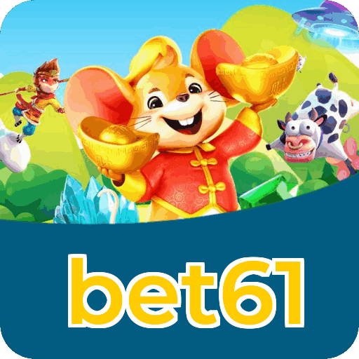 Sweet Bonanza - Slot popular com multiplicadores