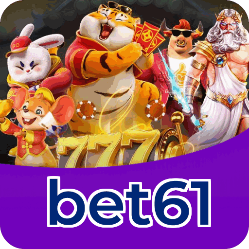 Certificações de segurança e licenças da bet61