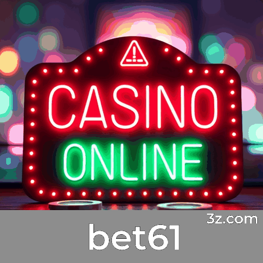 Aplicativo bet61: Apostas Móveis com Comodidade e Completa Funcionalidade