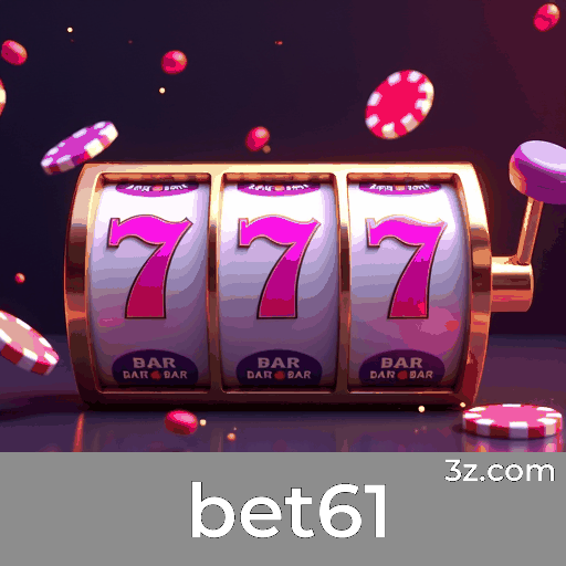 Promoções Valor Multiplicado: Recompensas Exclusivas no bet61