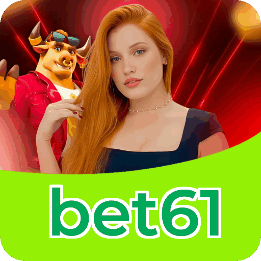 Instalação Android bet61