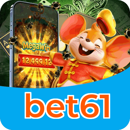 Mahjong Ways Slot - PG Soft