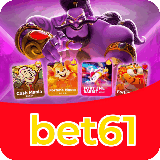 Fortune Tiger - Jogo mais popular do Brasil