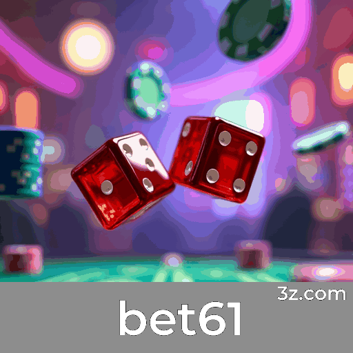 bet61: Interação Social no Casino para uma Experiência Autêntica