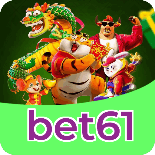 Download PC bet61
