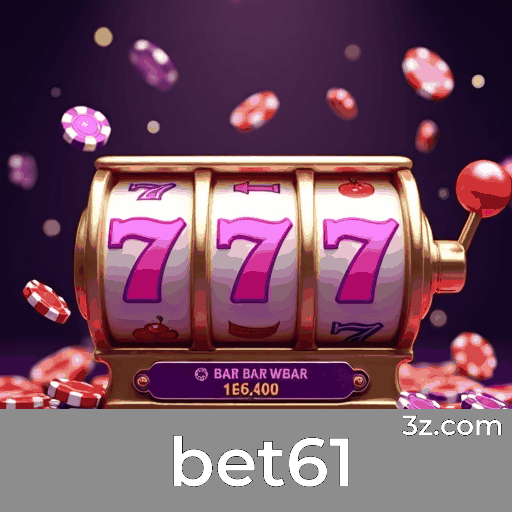 bet61 Crash: Psicologia do Jogo e Estratégias de Gestão de Risco