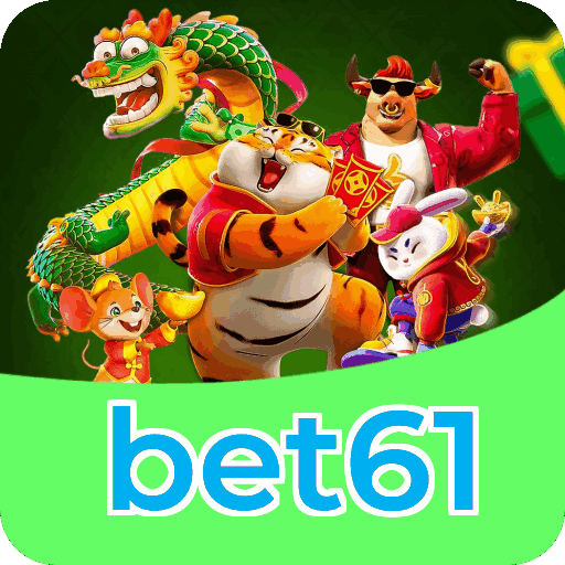 Interface bet61
