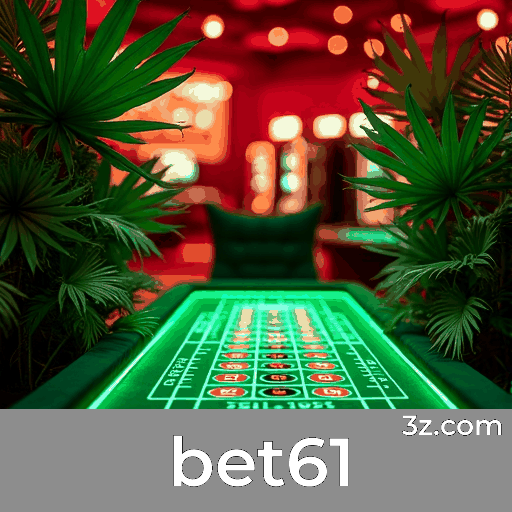 bet61 Crash: Psicologia para Decisões Ótimas