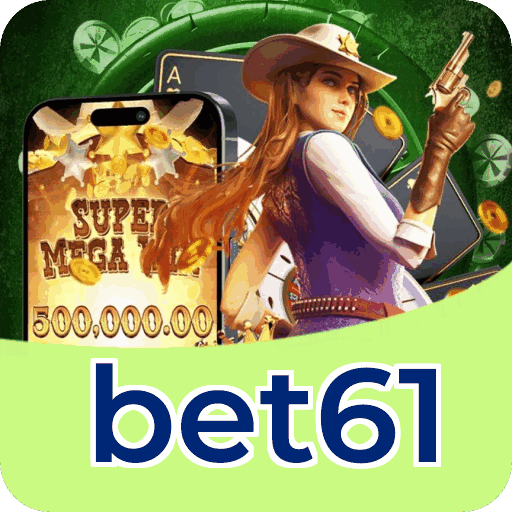 Cashback Semanal bet61