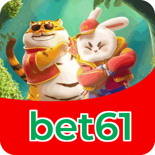 Download iOS bet61