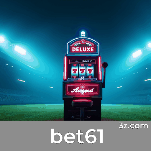Casino Social: Interação e Comunidade no Bet61