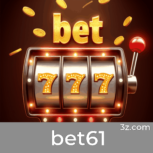 Aplicativo bet61: Apostas Móveis com Comodidade e Completa Funcionalidade
