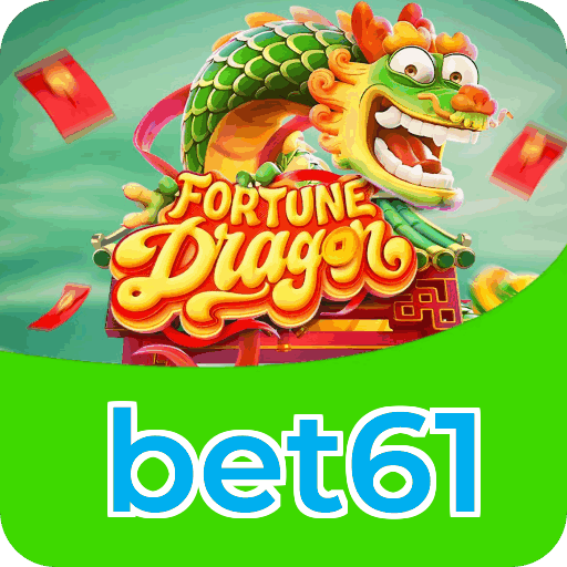 Streaming 4K no cassino ao vivo da bet61