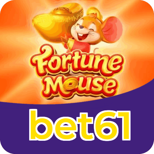 Fortune Series Premium Features