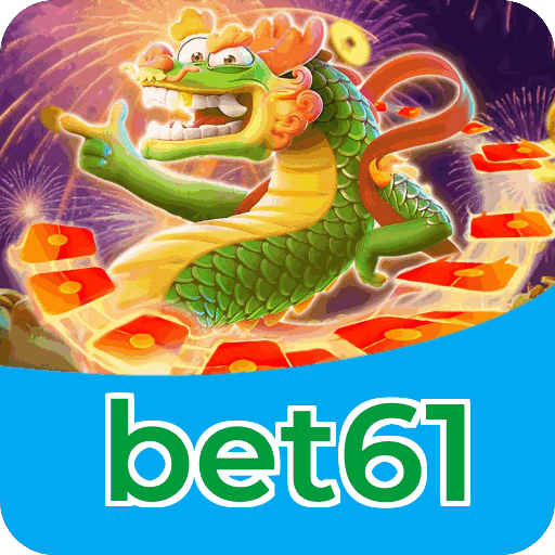 Equipe de suporte ao cliente da bet61