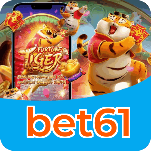 Mahjong Ways - Slot com múltiplas formas de ganhar