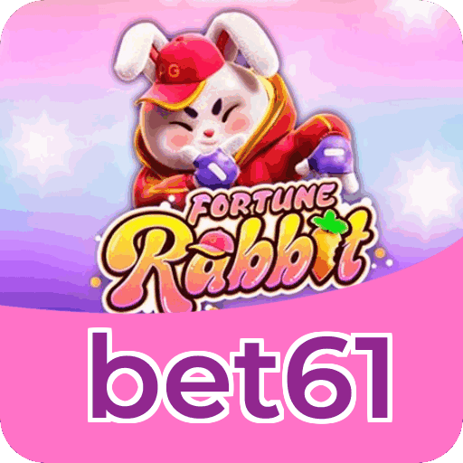 Fortune Rabbit - RTP 96.77%