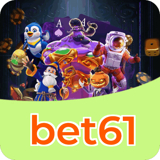 Programa VIP bet61