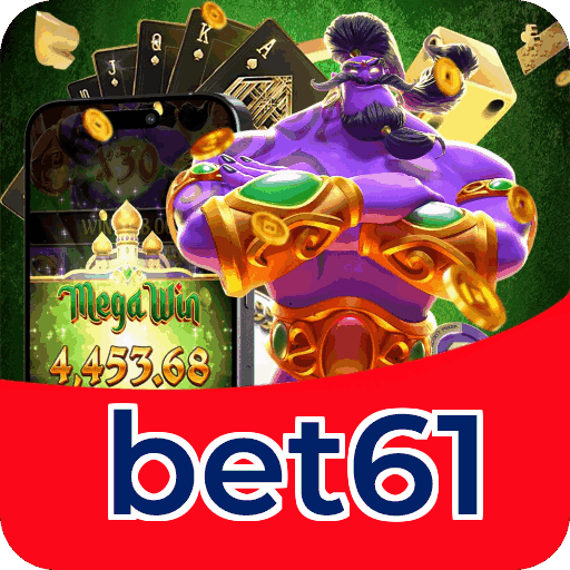 Programa VIP bet61