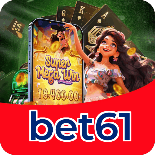 Dicas para ganhar na bet61