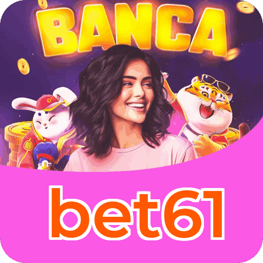 Apostas esportivas ao vivo na bet61