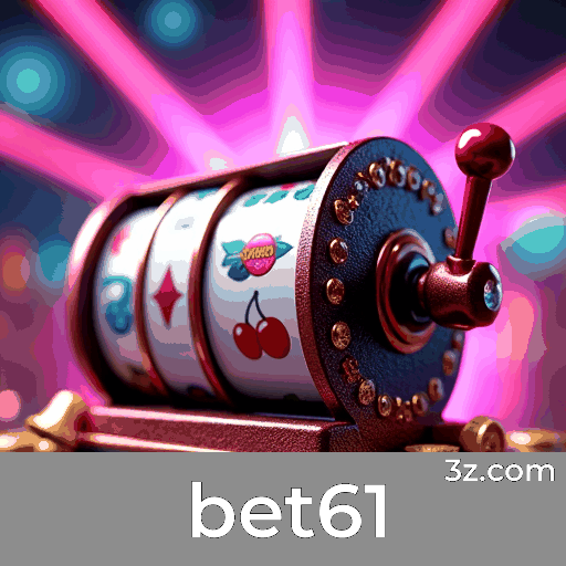 Análise preditiva de esporte: Estratégias baseadas em dados de apostas inteligentes no bet61