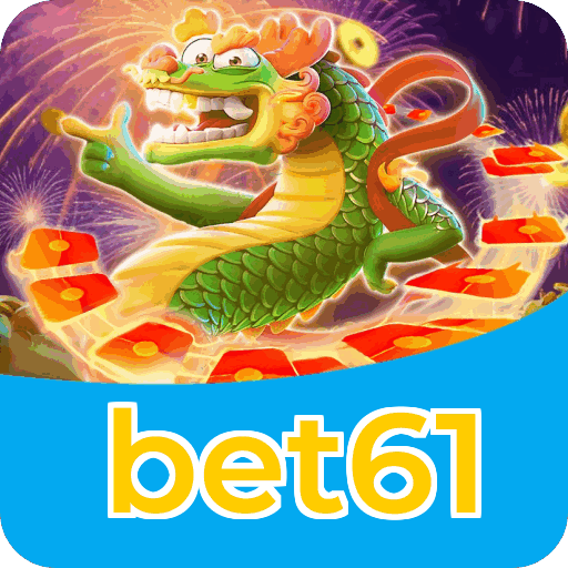 Download Android bet61