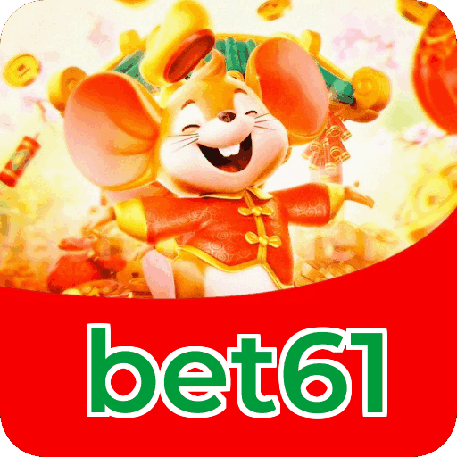 Lottery Clássica na bet61