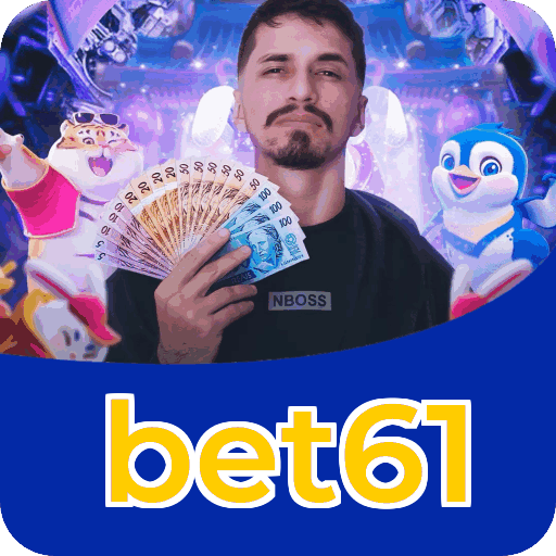 Fortune Dragon - Jogo temático asiático